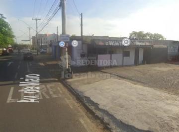 Comercial · 5516m² · Área e construção comercial - Vila São JUDAS - Bom para condomínios ou até Galerias Comerciais
