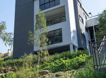 80dcfb7cbc93f1536e6cfafffd47c96d78fb4458 · Terreno à venda, 244 m² por R$ 672.453,42 - Atuba - Curitiba/PR