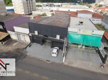 9c228d12025959300a713187c30eeae4c323424c · Galpão, 390 m² - venda por R$ 2.150.000,00 ou aluguel por R$ 15.000,00/mês - Centro - Atibaia/SP
