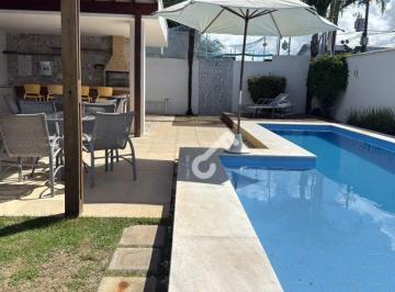 Foto-0 · BURAQUINHO, Lauro de Freitas. Duplex, 4 quartos sendo 3 suítes e 1 quarto térreo, 183m² de área cons