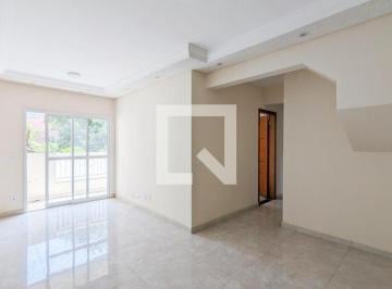 Apartamento · 168m² · 3 Quartos · 1 Vaga · Apartamento à Venda - Nova Petrópolis, 3 Quartos,  168 m² - São Bernardo do Campo