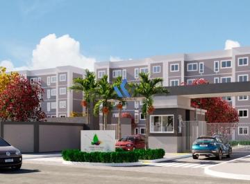 Foto 11 · Apartamento, Pajuçara, Maracanaú, CE