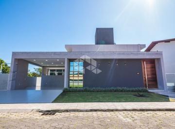 492772_i22Ym6GO_492772657ba0288f716.jpg · Casa 4 dormitórios em Condomínio na Vargem Grande - Florianópolis/SC