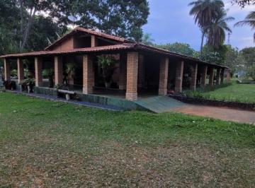 Foto 01 · Sitio, Formosa, Formosa, GO