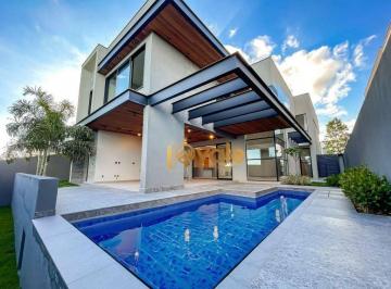 6f8685abdac1891d9216e9562f63f90516594305 · Casa com 4 dormitórios à venda, 477 m² Condomínio Residencial Alphaville - São José dos Campos/SP