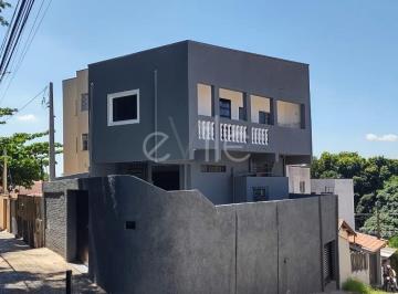 0 · casa para aluguel em Vila Itália
