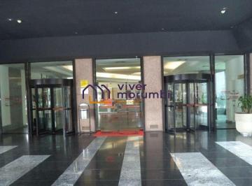 Comercial · 1550m² · 42 Vagas · Conjunto Comercial em Pinheiros