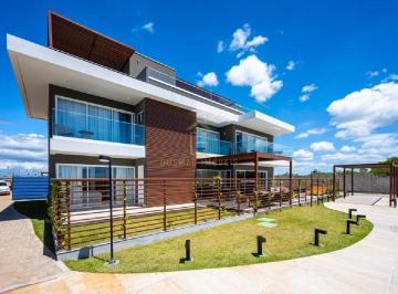 Casa · 309m² · 3 Quartos · 2 Vagas · CASA DUPLEX EM CONDOMÍNIO PARA VENDA DE 03 QUARTOS – SÃO MIGUEL DO GOSTOSO, NATAL/RN