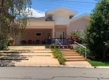 5e3dec24f1daac00b8a2903b05153070a69c4d6d · Casa com 2 suítes à venda, 255 m² - Condomínio Jardim Paulista I - Vinhedo/SP