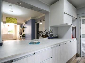 7e2941b8871211daa12211d700b15bf8a269a090 · Apartamento com 87m², 3 Quartos, 3 banheiros e 1 vaga na Vila Olímpia - SP