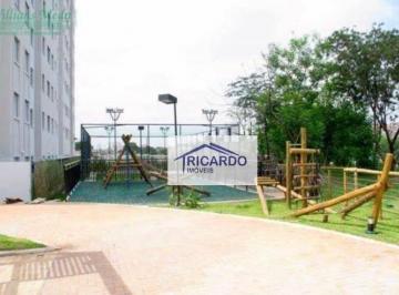 eff4411ddc7d03489f1b84e2b9c5114aca6f90bc · Apartamento com 3 dormitórios à venda, 100 m² por R$ 625.000,00 - Cocaia - Guarulhos/SP