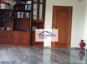3707318ef06f41ee65bbfcfc897ece38b13795ae · Apartamento com 3 dormitórios à venda, 147 m² por R$ 750.000,00 - Jardim Barbosa - Guarulhos/SP