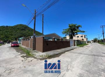 23307512_4.jpg · Casa à venda no Tabuleiro