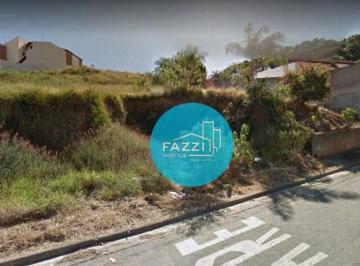6f5dabec7b400bb3cb0c711a8908db023e1db068 · Terreno à venda, 465 m² por R$ 480.000,00 - Jardim dos Estados - Poços de Caldas/MG