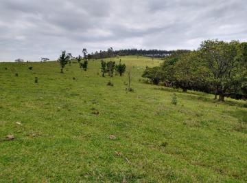 Terreno , Itupeva · ÁREA COM 440.000M² EM ITUPEVA OPORTUNIDADE ÚNICA PARA LOTEADORES E INVESTIDORES