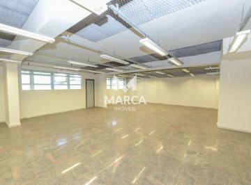 Comercial · 504m² · 2 Vagas · Andar corrido para aluguel, 2 vagas, Centro - Belo Horizonte/MG