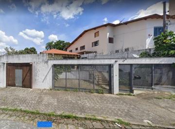 Terreno , São Paulo · Terreno com 738m² Ampla Frente 18,40 Metros Situado Na Vila Dalila SP