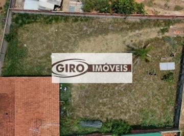 Comercial , Brasília · VENDO LOTE COMERCIAL DE 800m² GUARA