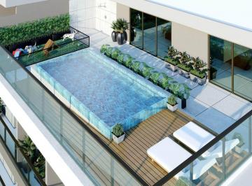 2c57b0ce524ead38b34d810045354eae3cb2215d · Apartamento com 2 dormitórios à venda, 48 m² por R$ 499.000,00 - São Mateus - Juiz de Fora/MG