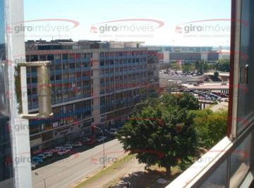 Comercial , Brasília · Oportunidade de Investimento no Coração de Brasília