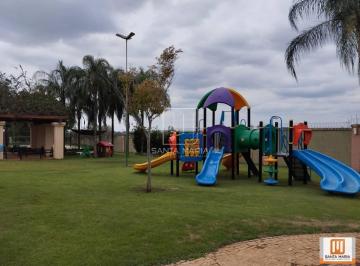 Playground · Casa (sobrado em condominio) 4 dormitórios/suite, cozinha planejada, portaria 24 horas, em condomíni