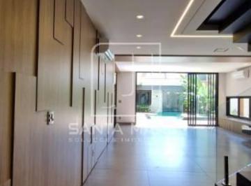 Sala · Casa (sobrado em condominio) 4 dormitórios/suite, cozinha planejada, portaria 24 horas, em condomíni