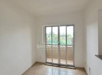 Sala · Apartamento (tipo - padrao) 2 dormitórios/suite, cozinha planejada, portaria 24 horas, lazer, espaço