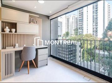 9038_idyyG_9038657a1435edb6f_GJmZTI2ZmVhNmQ5_o_wm.jpg · Apartamento à venda - em Pinheiros