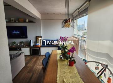 8997_i21n1UrXHo29aa4XY_89976572226ac1f24_GMyOTNhMDRmN2E2_o_wm.jpg · APARTAMENTO À VENDA NA ACLIMAÇÃO, 2 SUÍTES. 2 VAGAS DE GARAGEM.