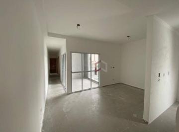 Foto 03 · LINDO APARTAMENTO EM SÃO MATEUS. 2 DORMS, SALA, COZINHA, 1 WC, ÁREA DE SERVIÇO, SEM VAGA. UNIDADES: