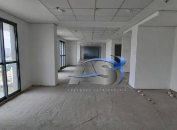 e83b3f1e080036ed088326154a72b1c31d23d72b · Conjunto para alugar, 285 m² por R$ 20.541,00/mês - Barra Funda - São Paulo/SP