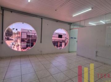 Foto 02 · Escritório - Uruaçu