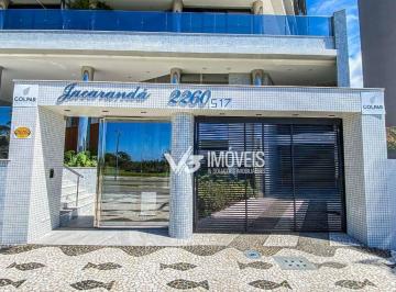 169aa369180218ae1910b664f7b3fd31a901e64f · Cobertura com 5 dormitórios à venda por R$ 12.100.000,00 - Caiobá - Matinhos/PR
