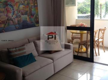 20231216120228308.jpg · Apartamento 3 Quartos para Venda em Salvador, STIEP, 3 dormitórios, 1 suíte, 3 banheiros, 2 vagas