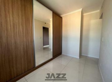 Apartamento · 58m² · 3 Quartos · 1 Vaga · Apartamento à Venda - Jardim Paranapanema, Campinas - 58m2  - 3 Quartos