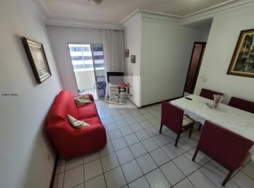 20231216122229934.jpg · Apartamento 2 Quartos para Venda em Salvador, COSTA AZUL, 2 dormitórios, 1 suíte, 3 banheiros, 1 vag