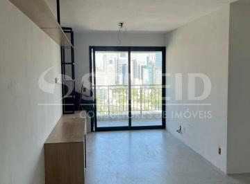 Casa · 242m² · 4 Quartos · 2 Vagas · CASA NO BUTANTÃ!!!!!!  242M COM PISCINA E QUINTAL!!!!!