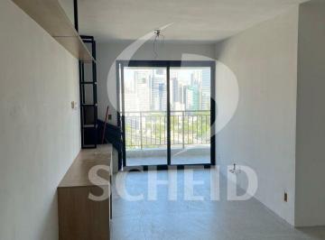 Casa · 242m² · 4 Quartos · 2 Vagas · CASA NO BUTANTÃ!!!!!!  242M COM PISCINA E QUINTAL!!!!!