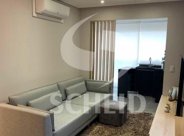 Photo 1 · LINDO APARTAMENTO!!!!! AR- CONDICIONADO!