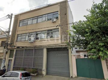 Comercial · 730m² · Prédio Comercial com 730m2 de construção, em ótima localização na Zona Sul