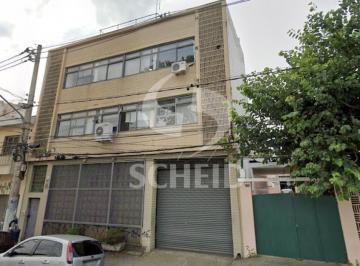Comercial · 730m² · Prédio Comercial com 730m2 de construção, em ótima localização na Zona Sul