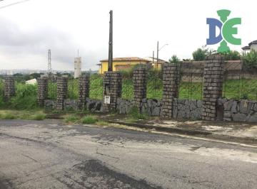 59ceba9d96d14448a8b21f8d3402f58898d9fb47 · Terreno à venda, 630 m² por R$ 378.260,00 - Jardim Terras de São João - Jacareí/SP