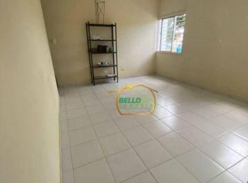 de45c59e63a9e51b318d64f2532a4ff38b0d565e · Apartamento à venda, 59 m² por R$ 145.000,00 - Porto da Madeira - Recife/PE