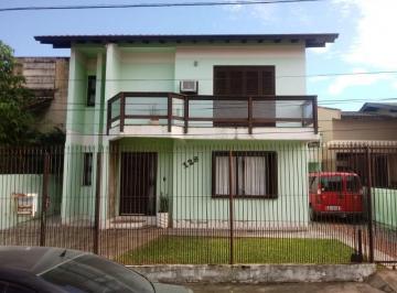 Foto 22 · Solar a venda com 4 dormitórios Bairro Menino Deus