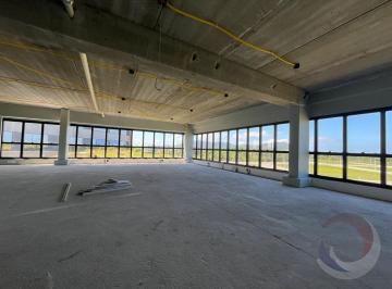 4 · Sala Comercial de 136.89m² no bairro Campeche