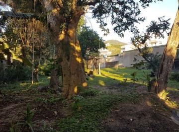 Fotos terreno 1 · Terreno de 10345m² no bairro João Paulo