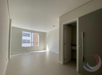002 (1) · Sala Comercial de 25m² no bairro Campinas