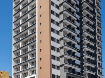 fale com EDMAR (11) 98349-2070 (whatsapp) · Apartamento 2 Dormitórios Saúde