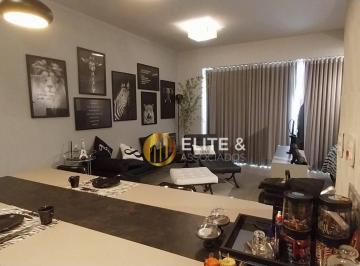 ed5eeadcda10f99beea1feb2e899c0c517ade97f · Apartamento, 54 m² - venda por R$ 1.256.000,00 ou aluguel por R$ 6.300,00/mês - Pompéia - Santos/SP