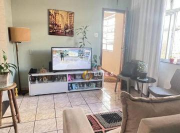 8b49aef7dfd2b00e22925a9eeed2b65e10b6b9ee · Apartamento com 1 dormitório à venda, 43 m² por R$ 330.000,00 - Gonzaga - Santos/SP